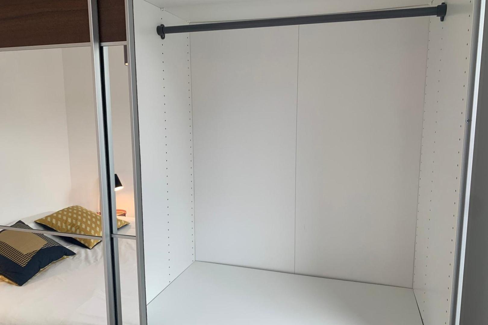 Lille Centre - Beautiful Bright Apartment! المظهر الخارجي الصورة